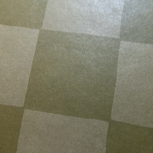 CTMH scrapbook paper - Picture 5 of 14